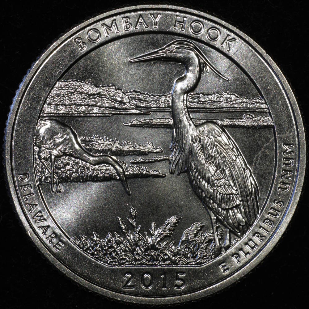 2015-S-Bombay-Hook-Quarter,-Grade-Please