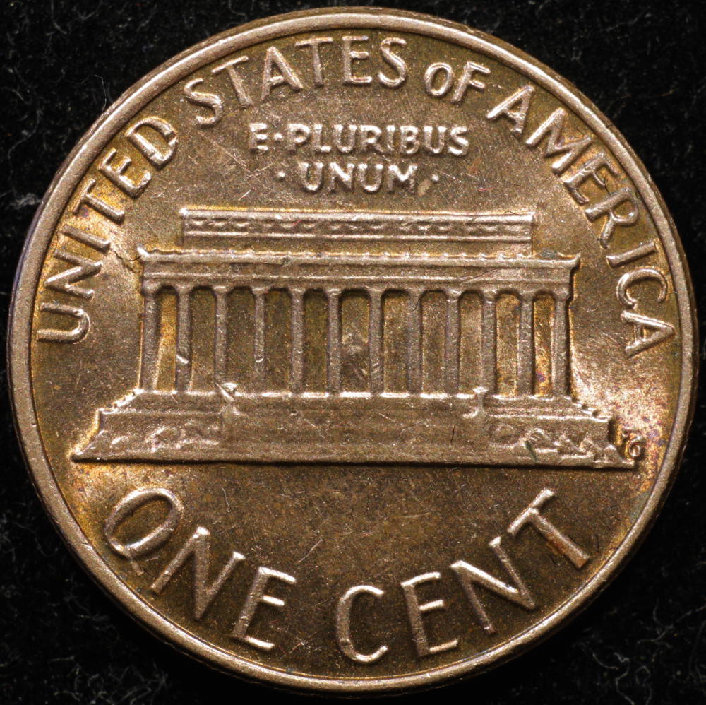 Copper-Lincolns-Vs-Zincolns:-Durability-Testing!