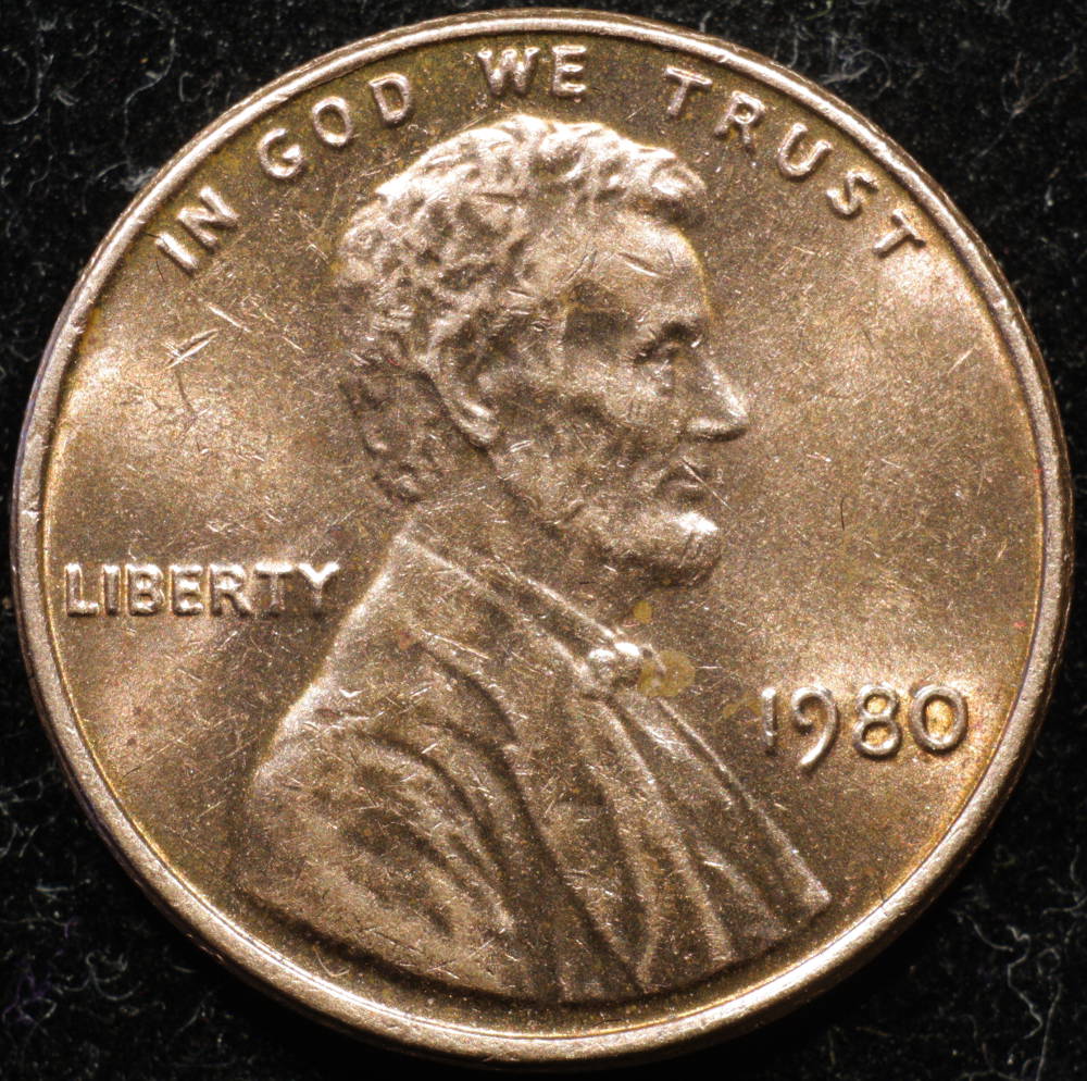 Copper-Lincolns-Vs-Zincolns:-Durability-Testing!