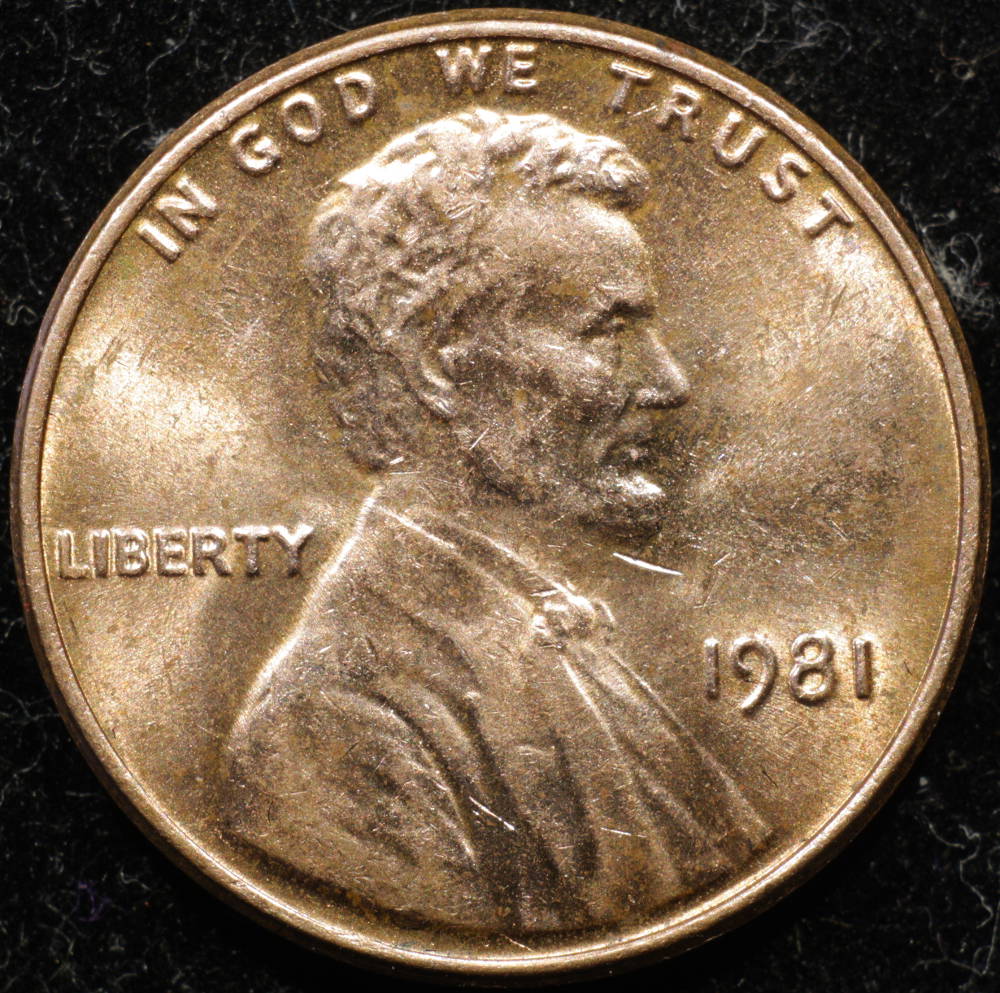 Copper-Lincolns-Vs-Zincolns:-Durability-Testing!