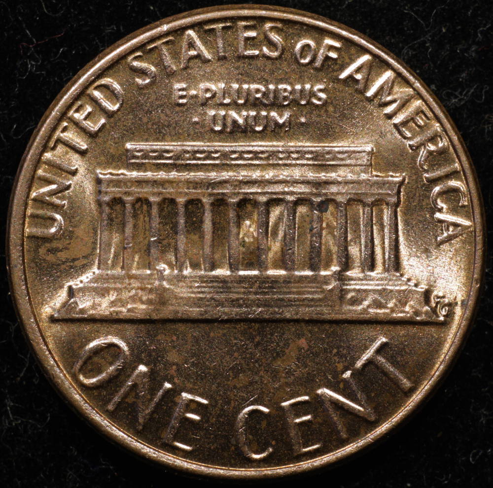 Copper-Lincolns-Vs-Zincolns:-Durability-Testing!