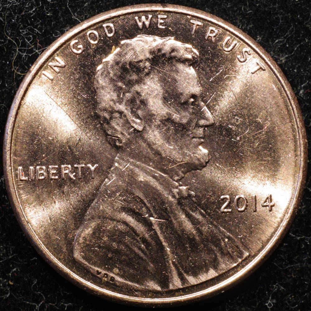 Copper-Lincolns-Vs-Zincolns:-Durability-Testing!