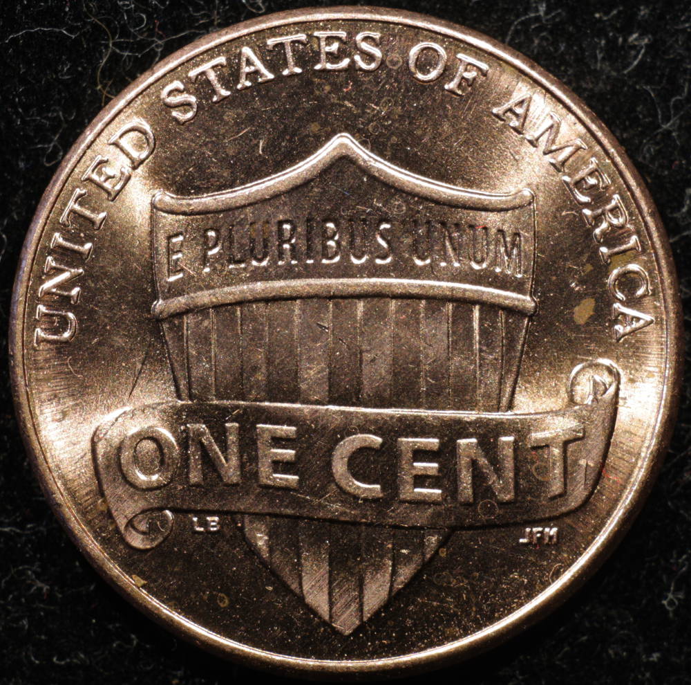 Copper-Lincolns-Vs-Zincolns:-Durability-Testing!