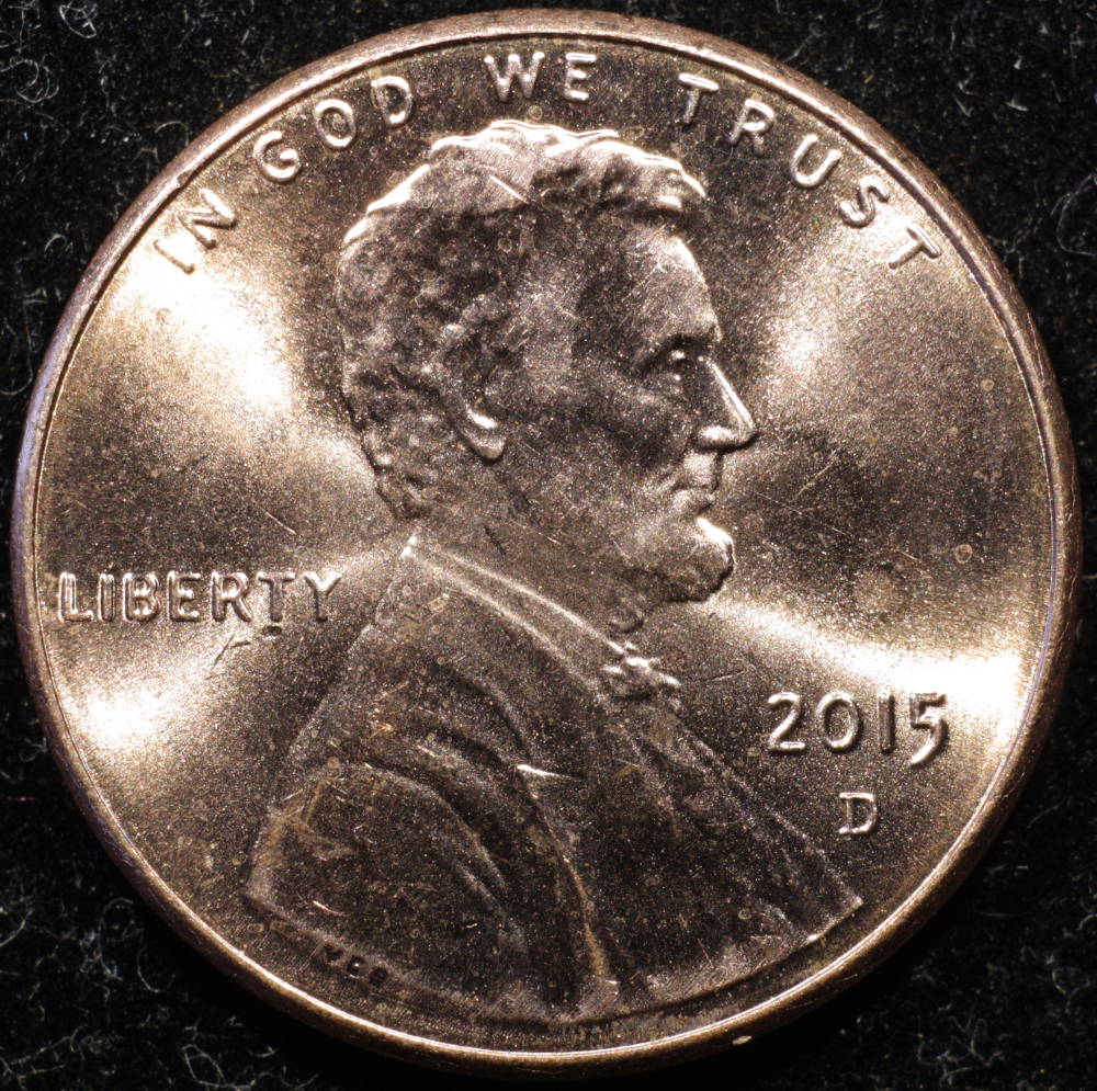 Copper-Lincolns-Vs-Zincolns:-Durability-Testing!