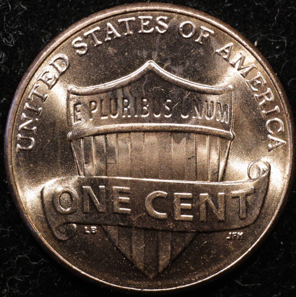 Copper-Lincolns-Vs-Zincolns:-Durability-Testing!