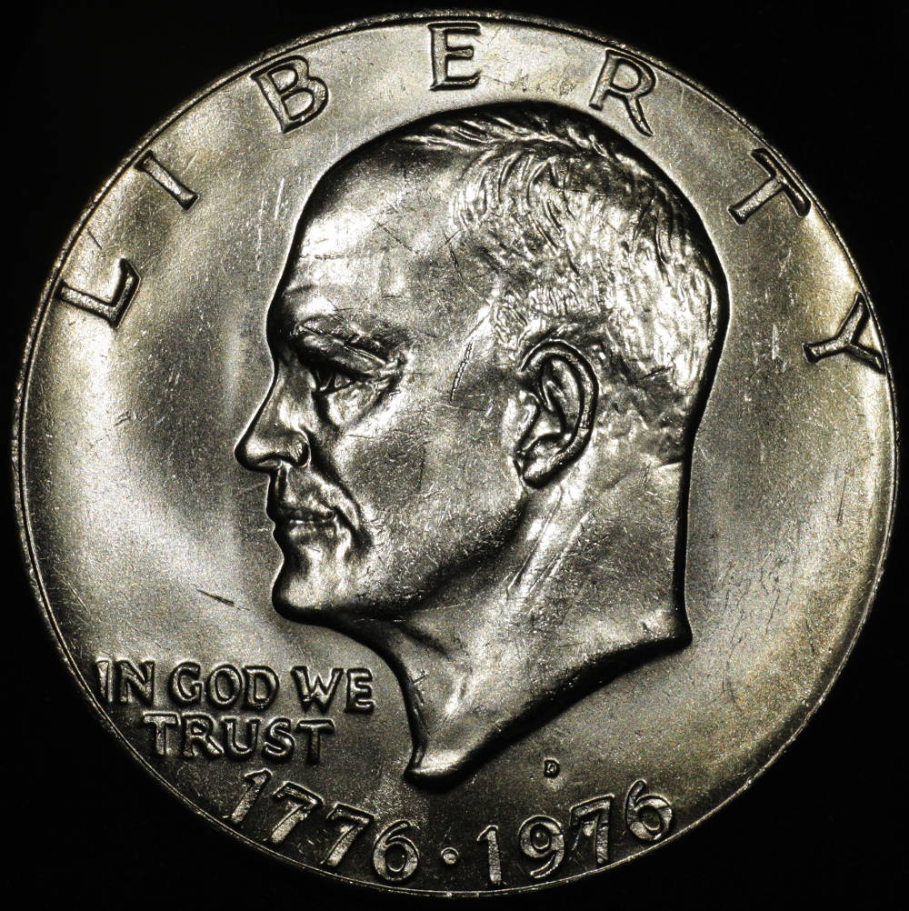 Post-An-Ike-Eisenhower-Dollar