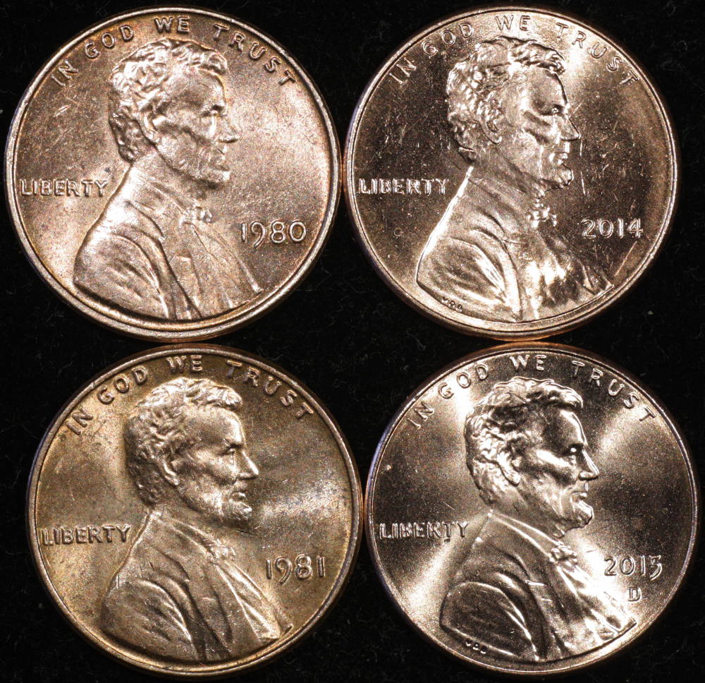Copper-Lincolns-Vs-Zincolns:-Durability-Testing!
