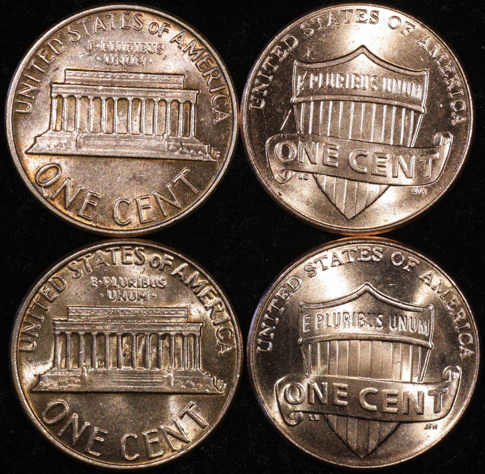 Copper-Lincolns-Vs-Zincolns:-Durability-Testing!