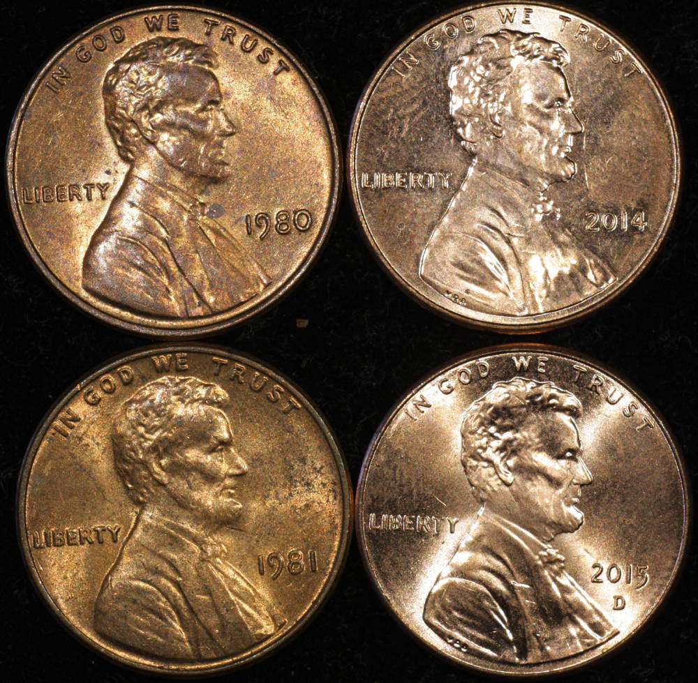 Copper-Lincolns-Vs-Zincolns:-Durability-Testing!