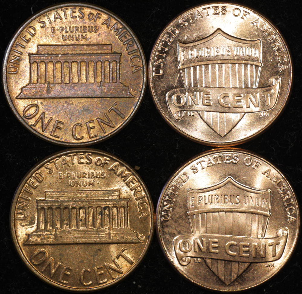 Copper-Lincolns-Vs-Zincolns:-Durability-Testing!