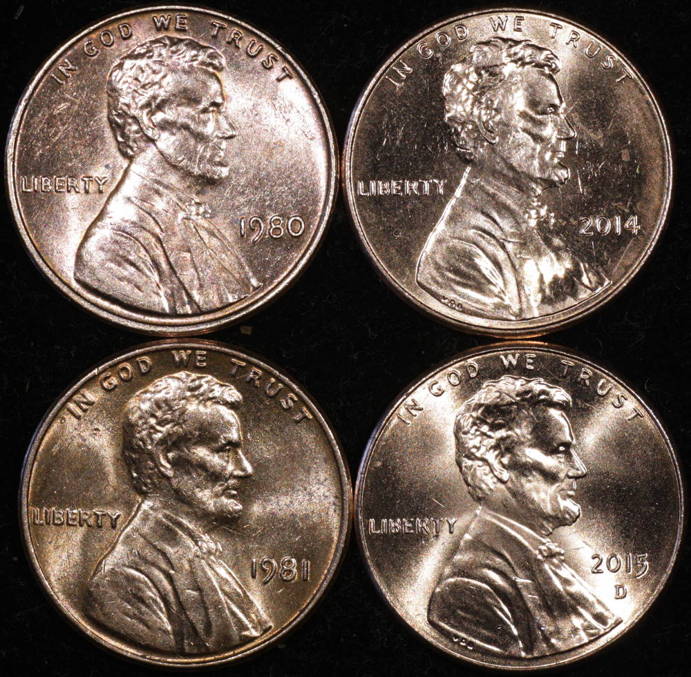 Copper-Lincolns-Vs-Zincolns:-Durability-Testing!