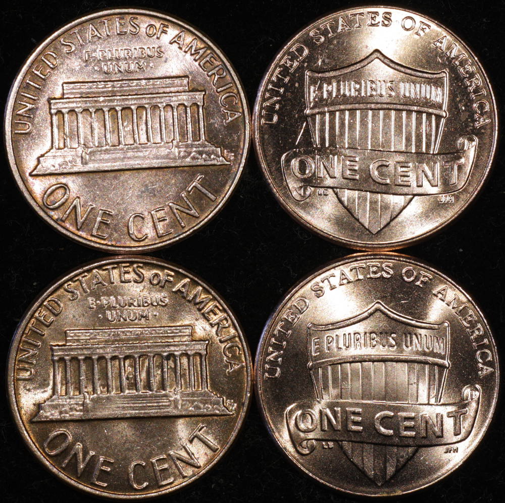 Copper-Lincolns-Vs-Zincolns:-Durability-Testing!