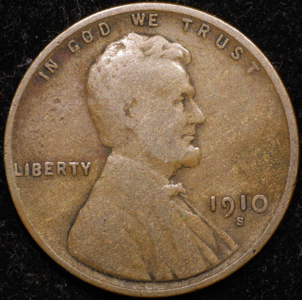 1910-S-LWC,-Grade-Please