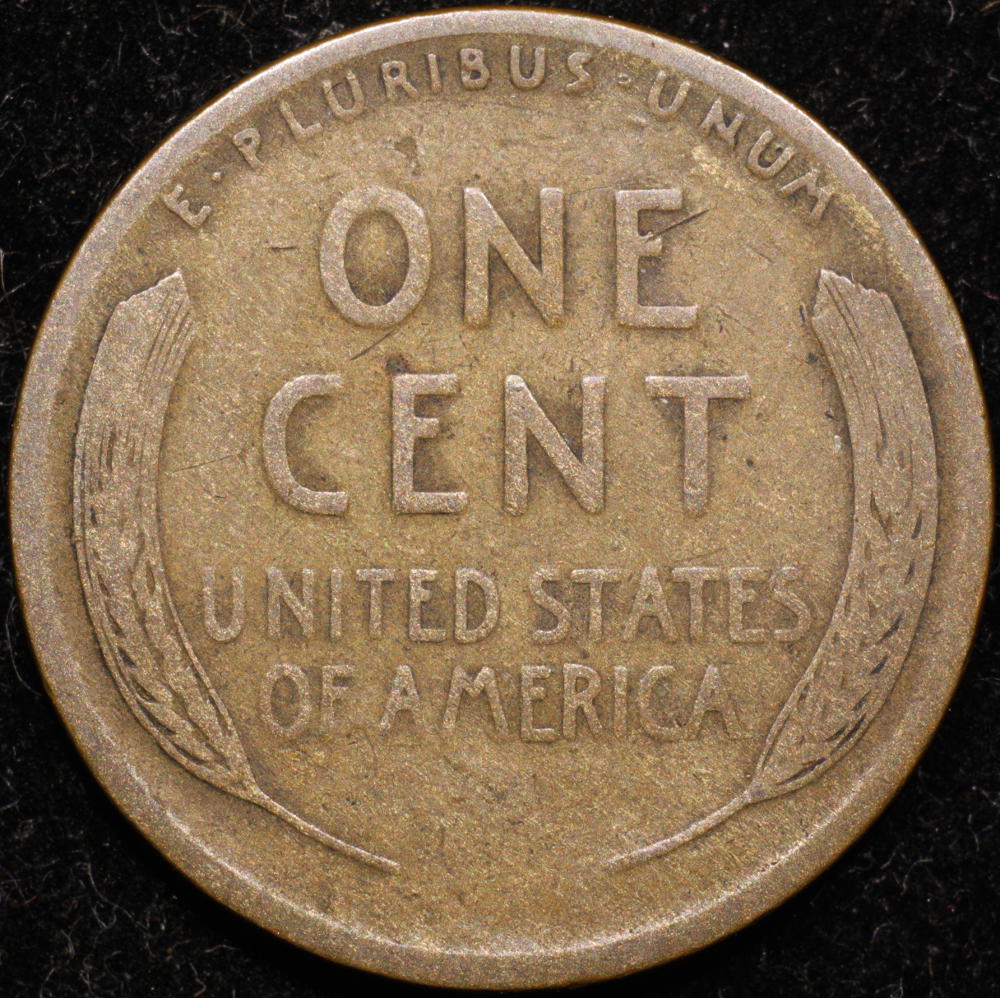 1910-S-LWC,-Grade-Please