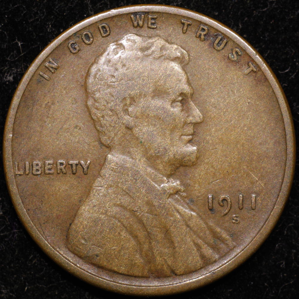 1911-S-LWC,-Grade-Please