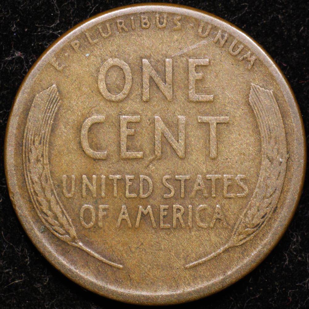1911-S-LWC,-Grade-Please