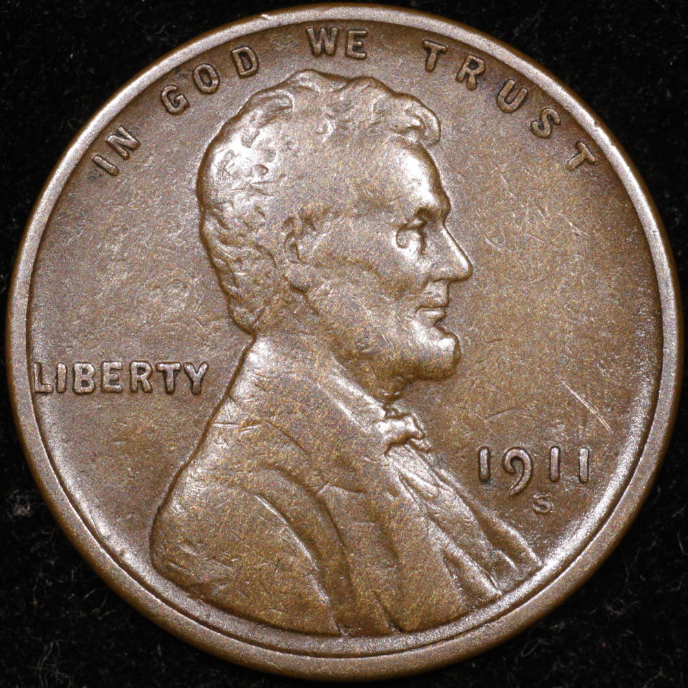 1911-S-LWC,-Grade-Please