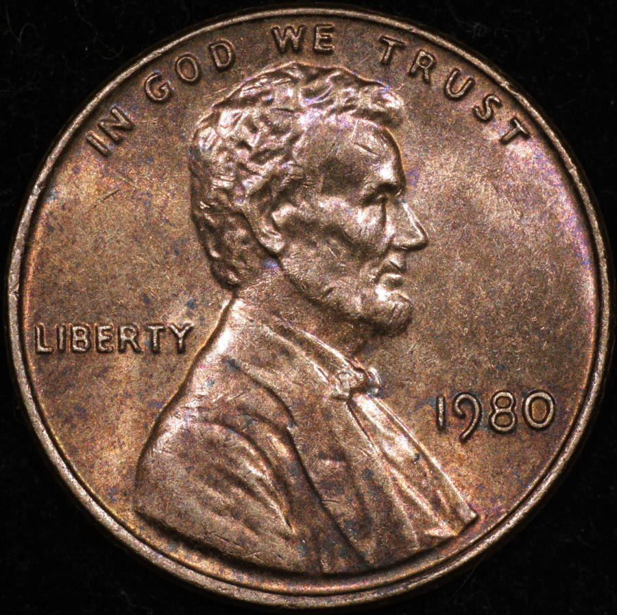 Copper-Lincolns-Vs-Zincolns:-Durability-Testing!