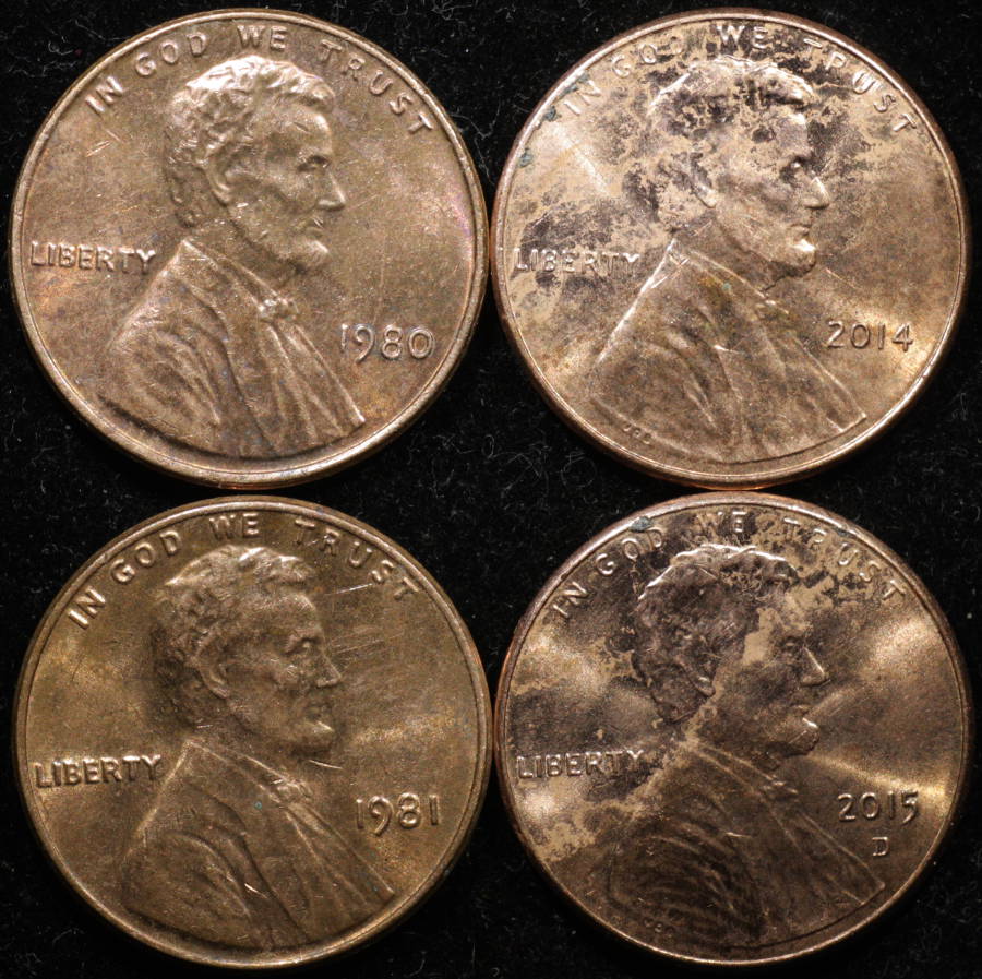 Copper-Lincolns-Vs-Zincolns:-Durability-Testing!