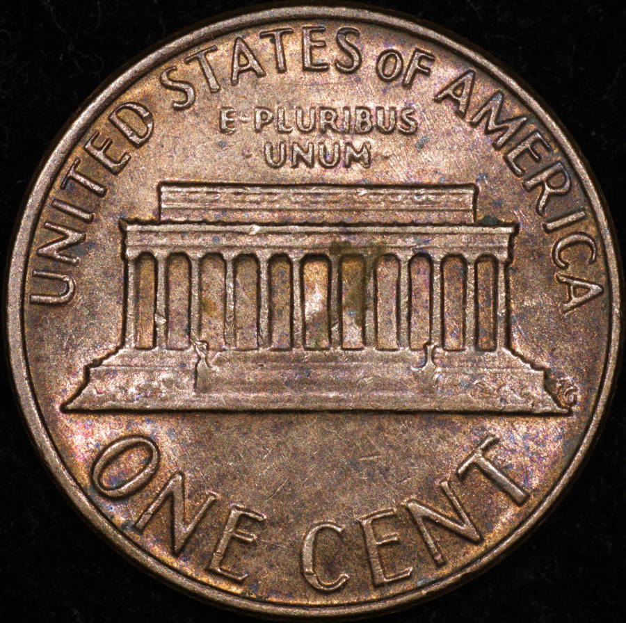 Copper-Lincolns-Vs-Zincolns:-Durability-Testing!