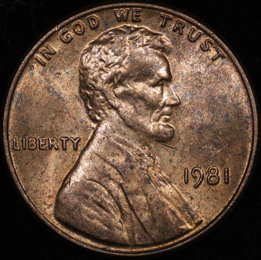 Copper-Lincolns-Vs-Zincolns:-Durability-Testing!
