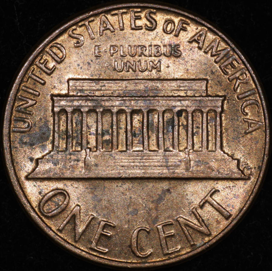 Copper-Lincolns-Vs-Zincolns:-Durability-Testing!