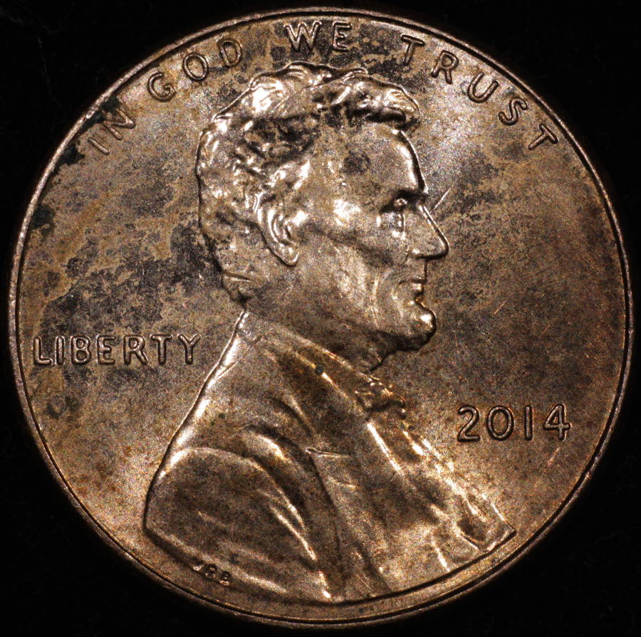 Copper-Lincolns-Vs-Zincolns:-Durability-Testing!