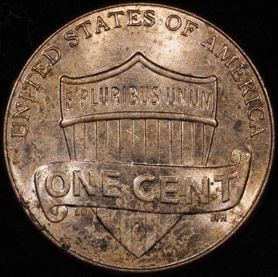 Copper-Lincolns-Vs-Zincolns:-Durability-Testing!