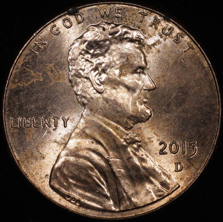 Copper-Lincolns-Vs-Zincolns:-Durability-Testing!