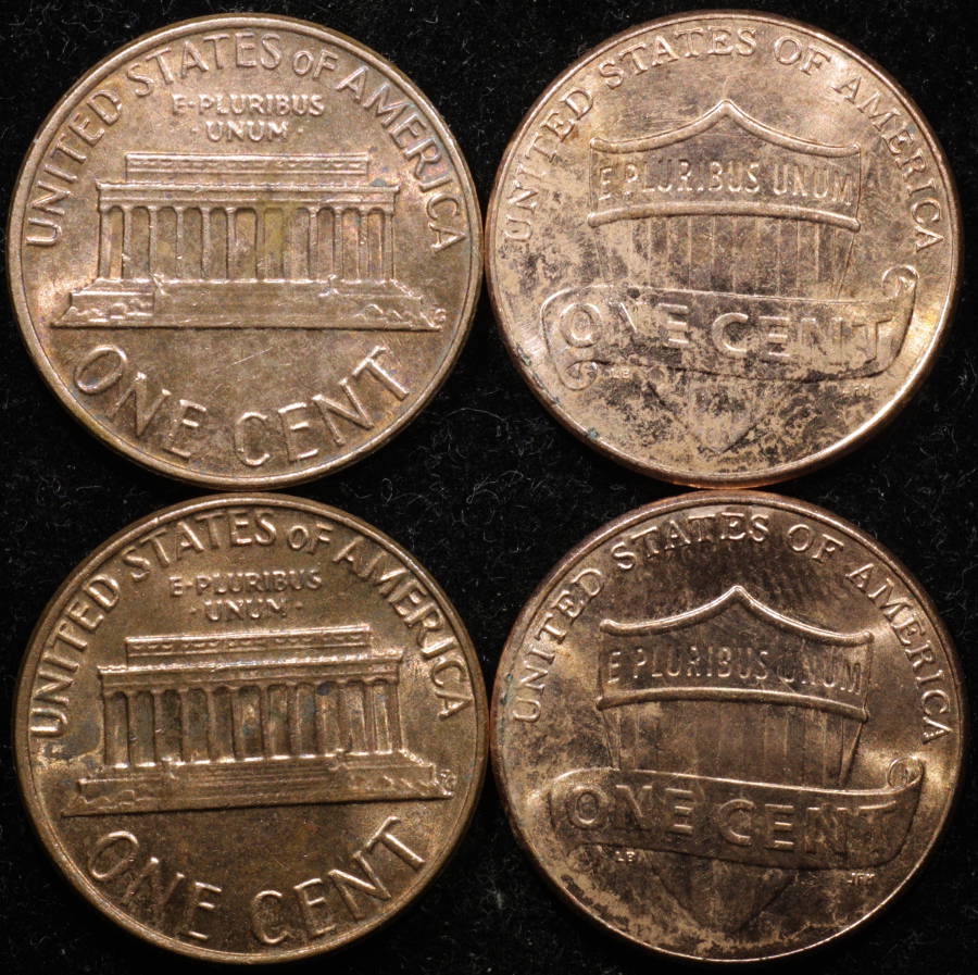 Copper-Lincolns-Vs-Zincolns:-Durability-Testing!