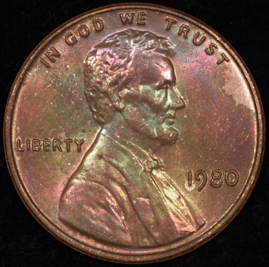 Copper-Lincolns-Vs-Zincolns:-Durability-Testing!