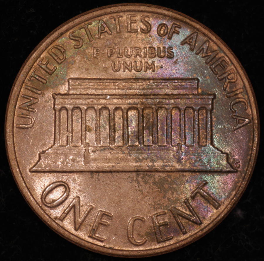 Copper-Lincolns-Vs-Zincolns:-Durability-Testing!
