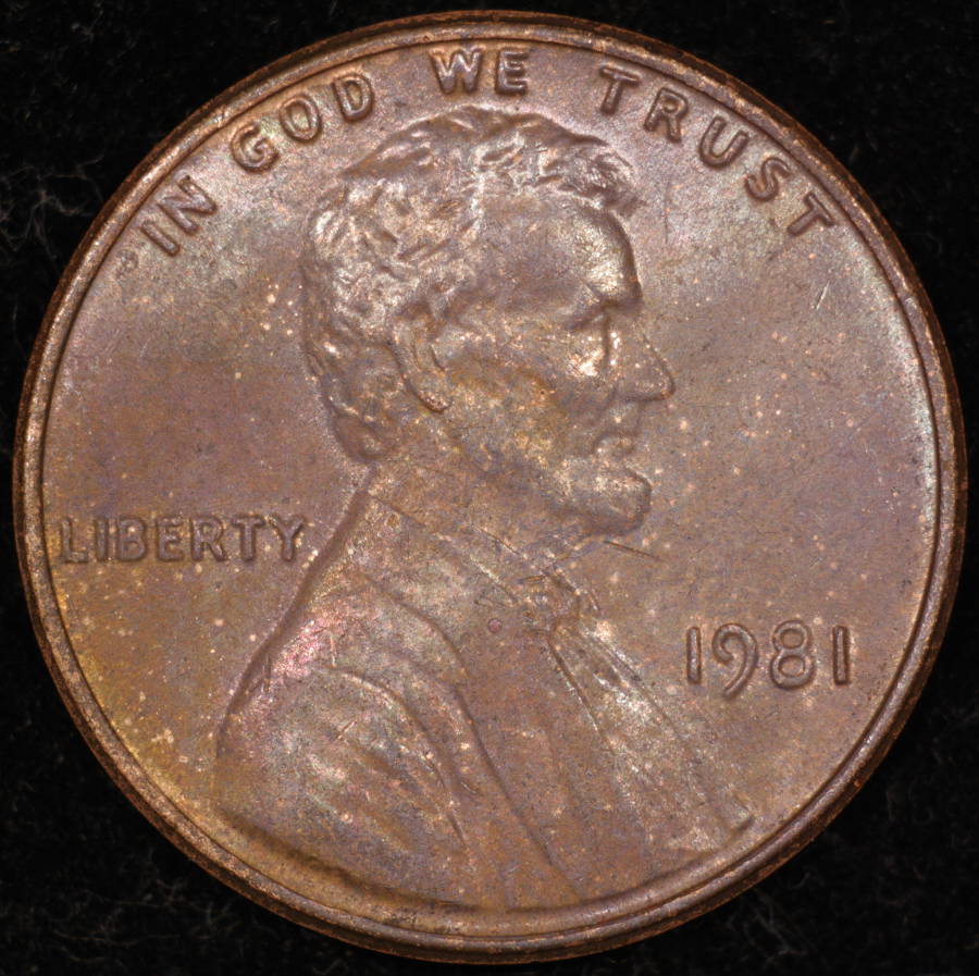 Copper-Lincolns-Vs-Zincolns:-Durability-Testing!