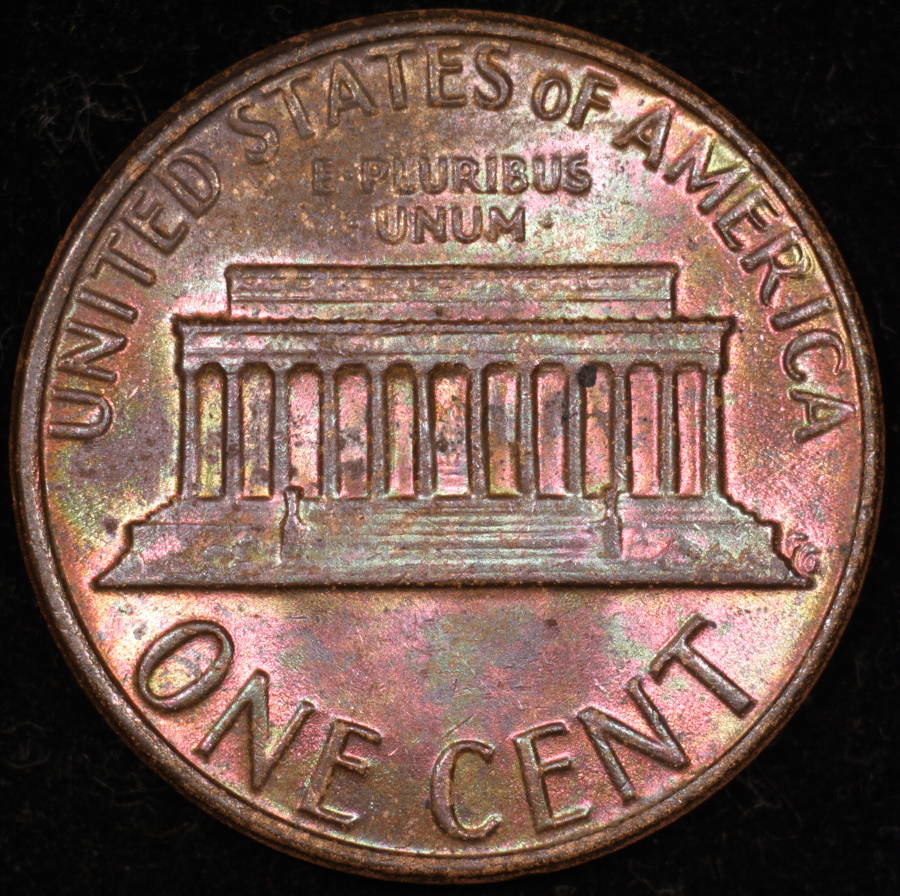 Copper-Lincolns-Vs-Zincolns:-Durability-Testing!