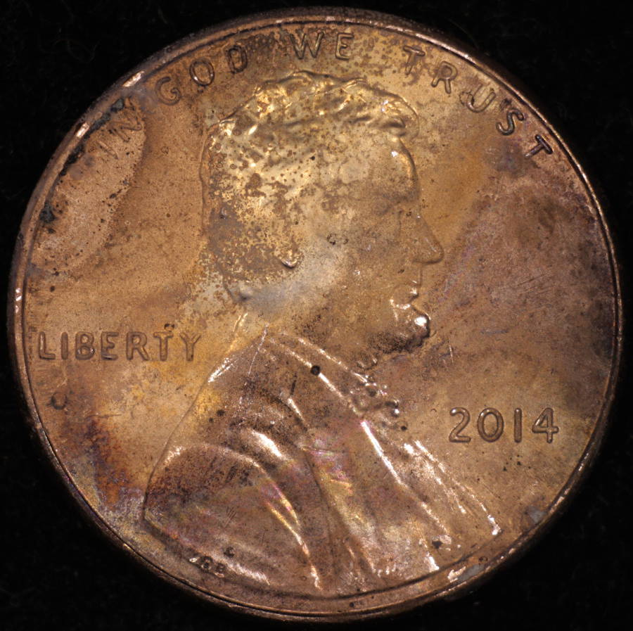Copper-Lincolns-Vs-Zincolns:-Durability-Testing!