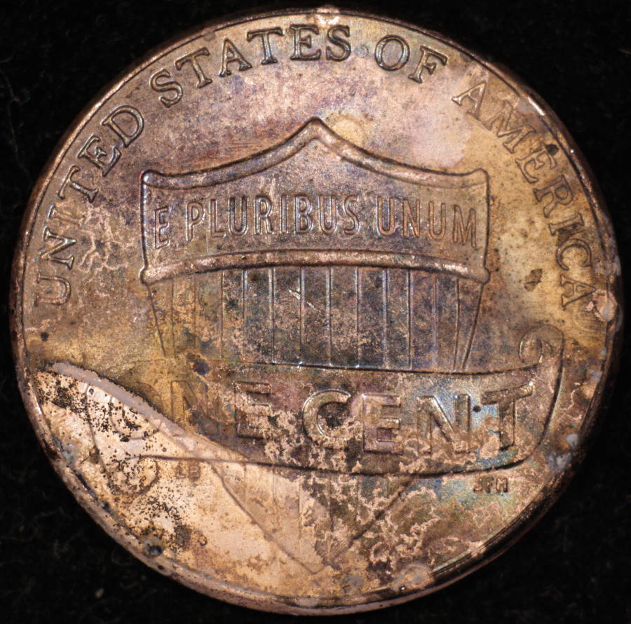 Copper-Lincolns-Vs-Zincolns:-Durability-Testing!