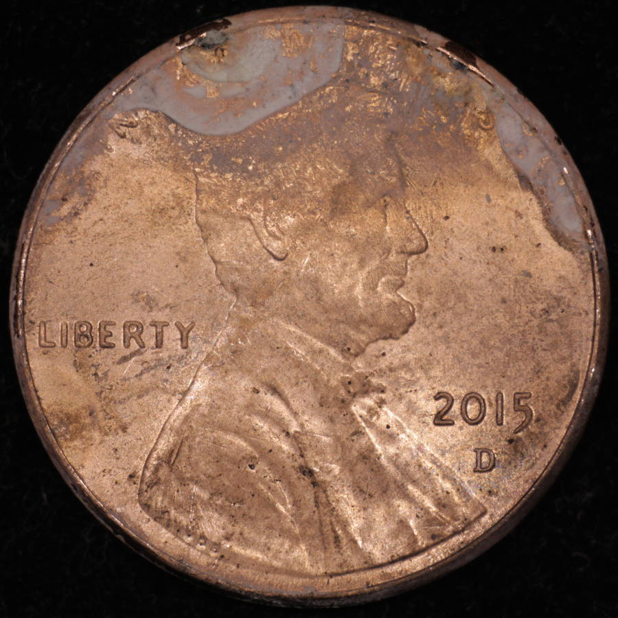 Copper-Lincolns-Vs-Zincolns:-Durability-Testing!