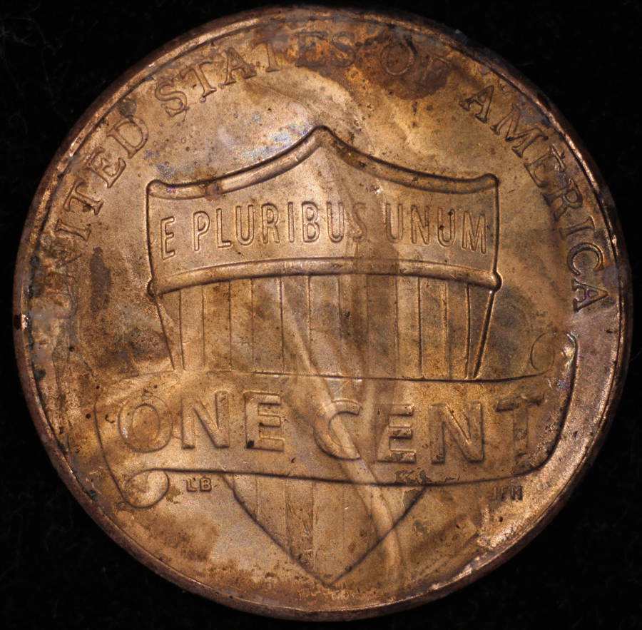 Copper-Lincolns-Vs-Zincolns:-Durability-Testing!