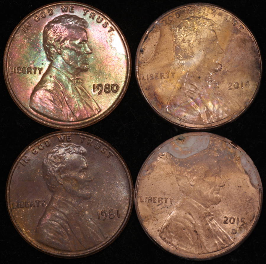 Copper-Lincolns-Vs-Zincolns:-Durability-Testing!