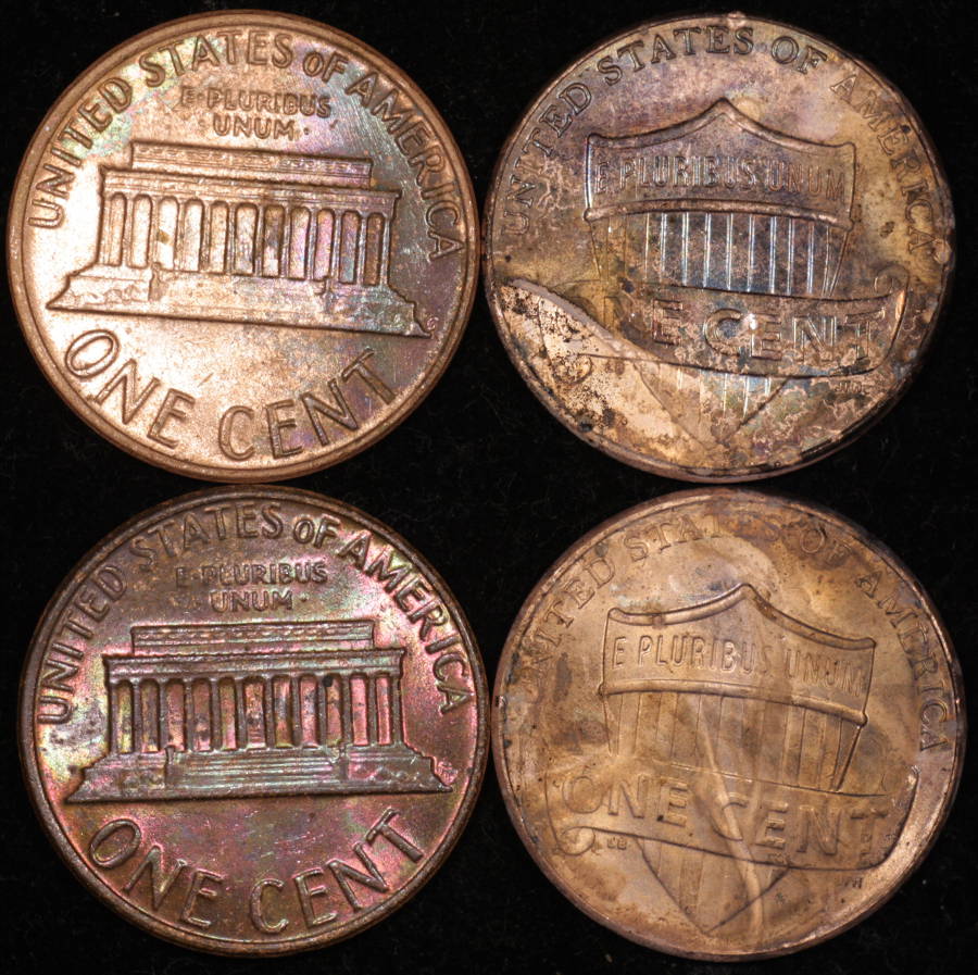 Copper-Lincolns-Vs-Zincolns:-Durability-Testing!