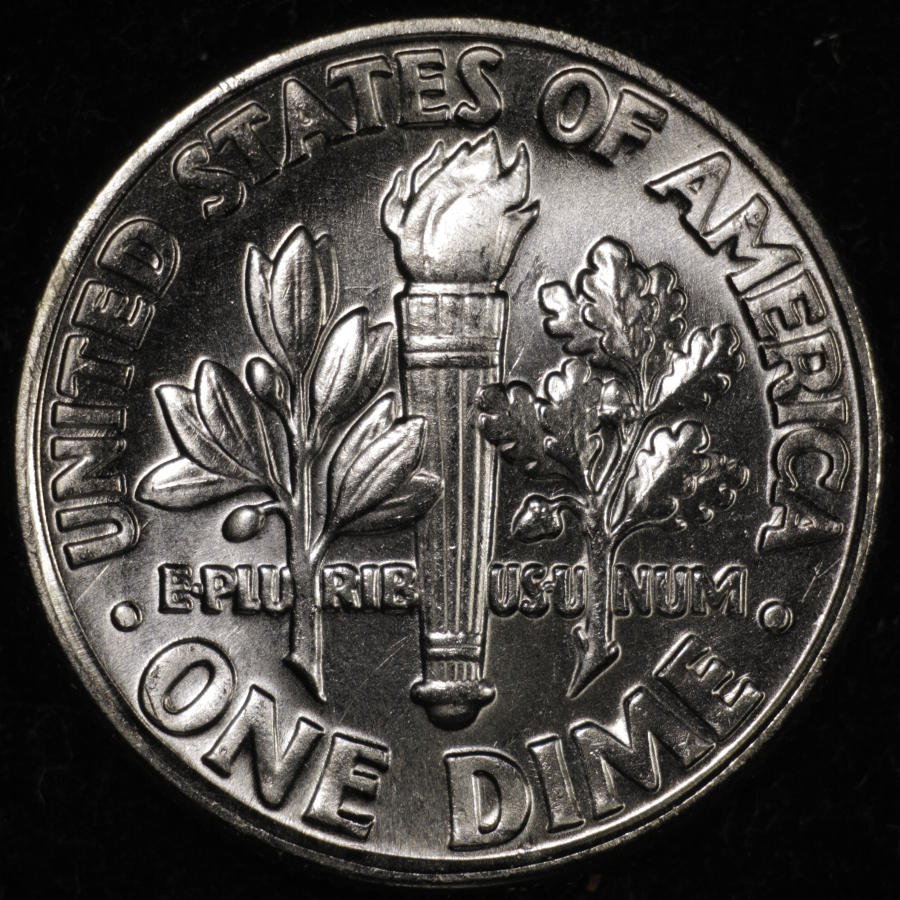 1981-D-Roosevelt,-Full-Torch?-And-Grade-Please