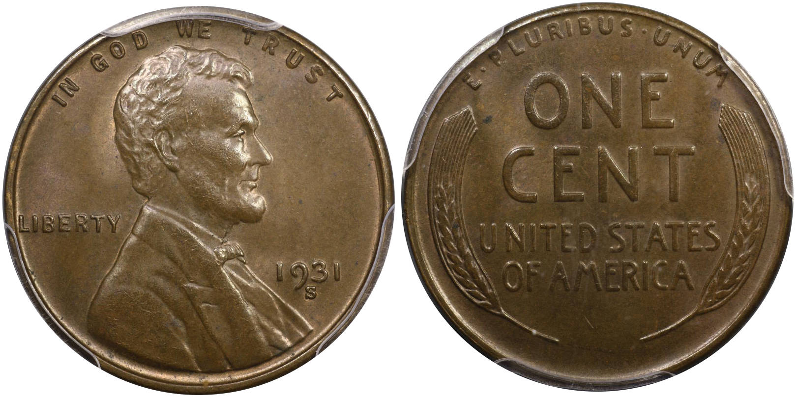 You-Can-Only-Show-One-Coin-In-Your-Entire-Collection