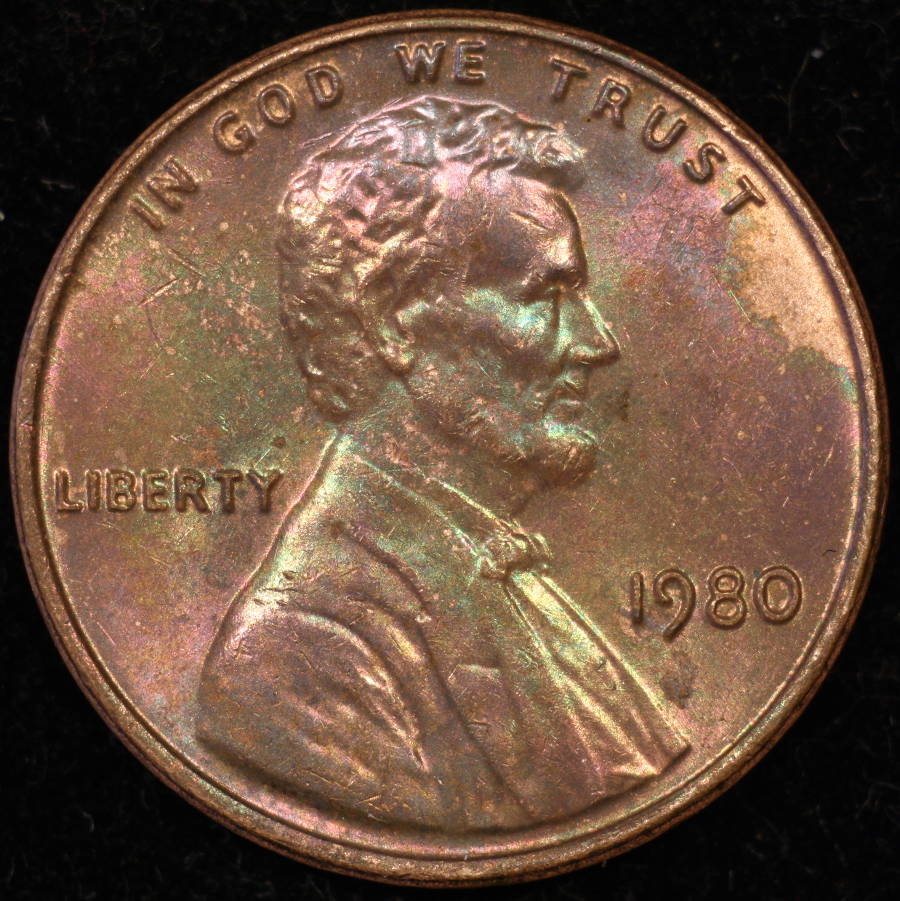Copper-Lincolns-Vs-Zincolns:-Durability-Testing!