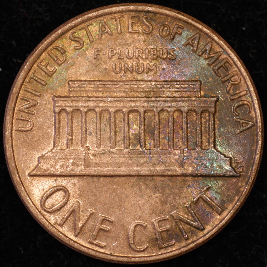 Copper-Lincolns-Vs-Zincolns:-Durability-Testing!