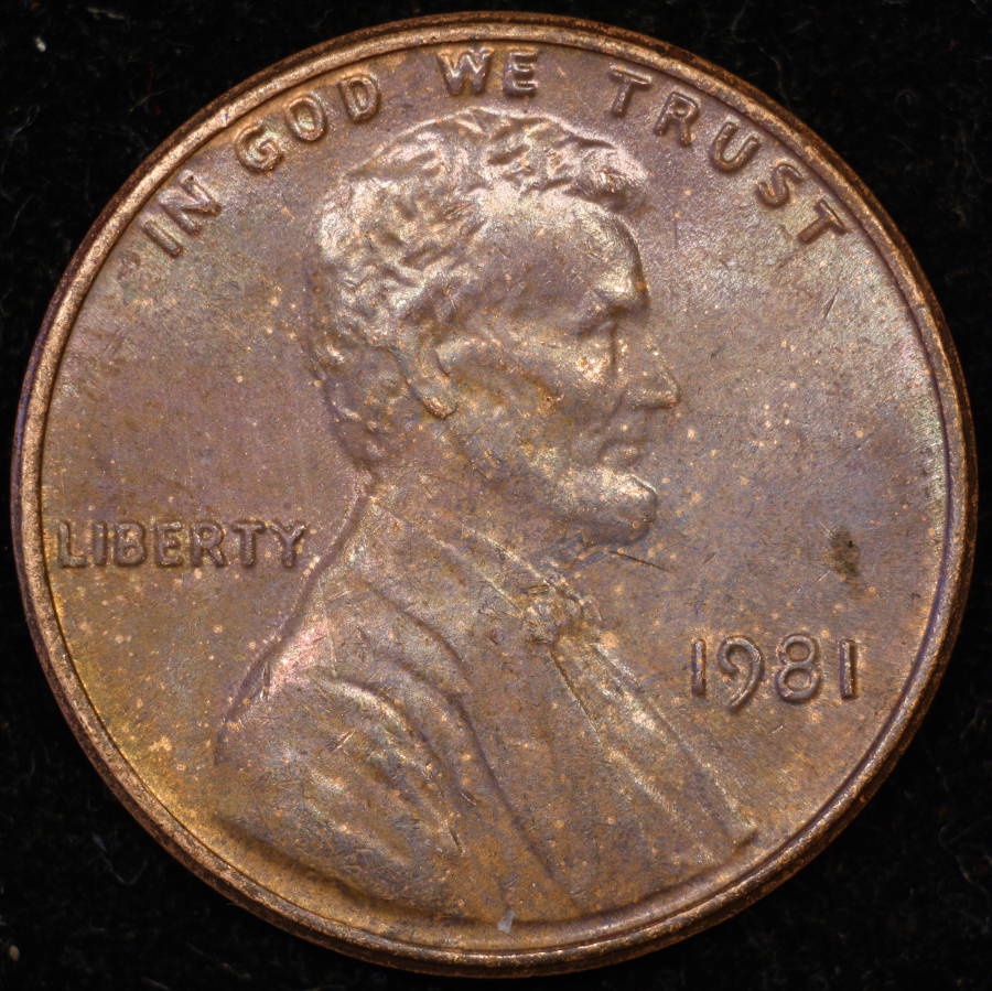 Copper-Lincolns-Vs-Zincolns:-Durability-Testing!