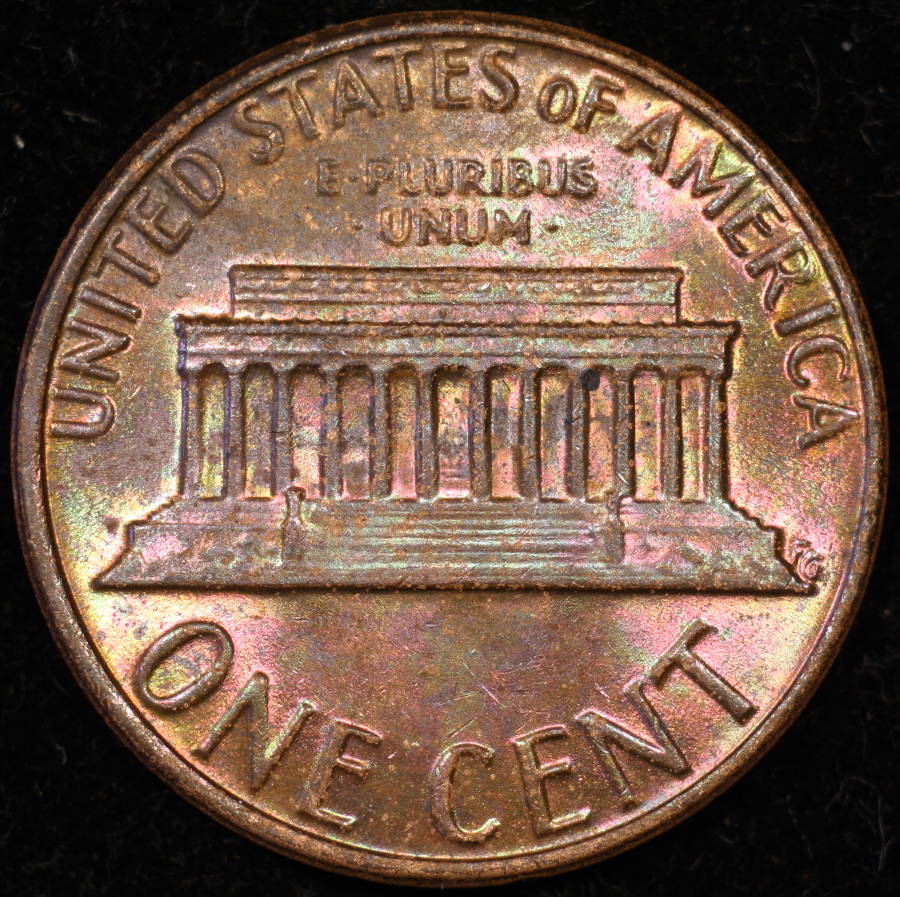Copper-Lincolns-Vs-Zincolns:-Durability-Testing!