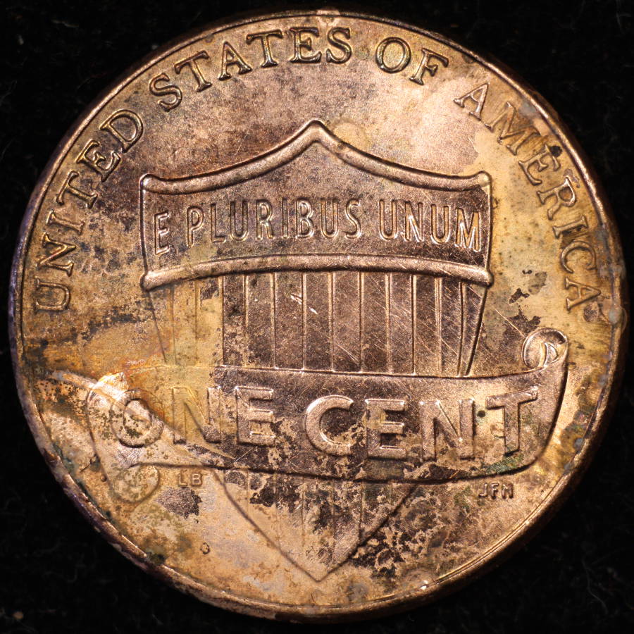 Copper-Lincolns-Vs-Zincolns:-Durability-Testing!