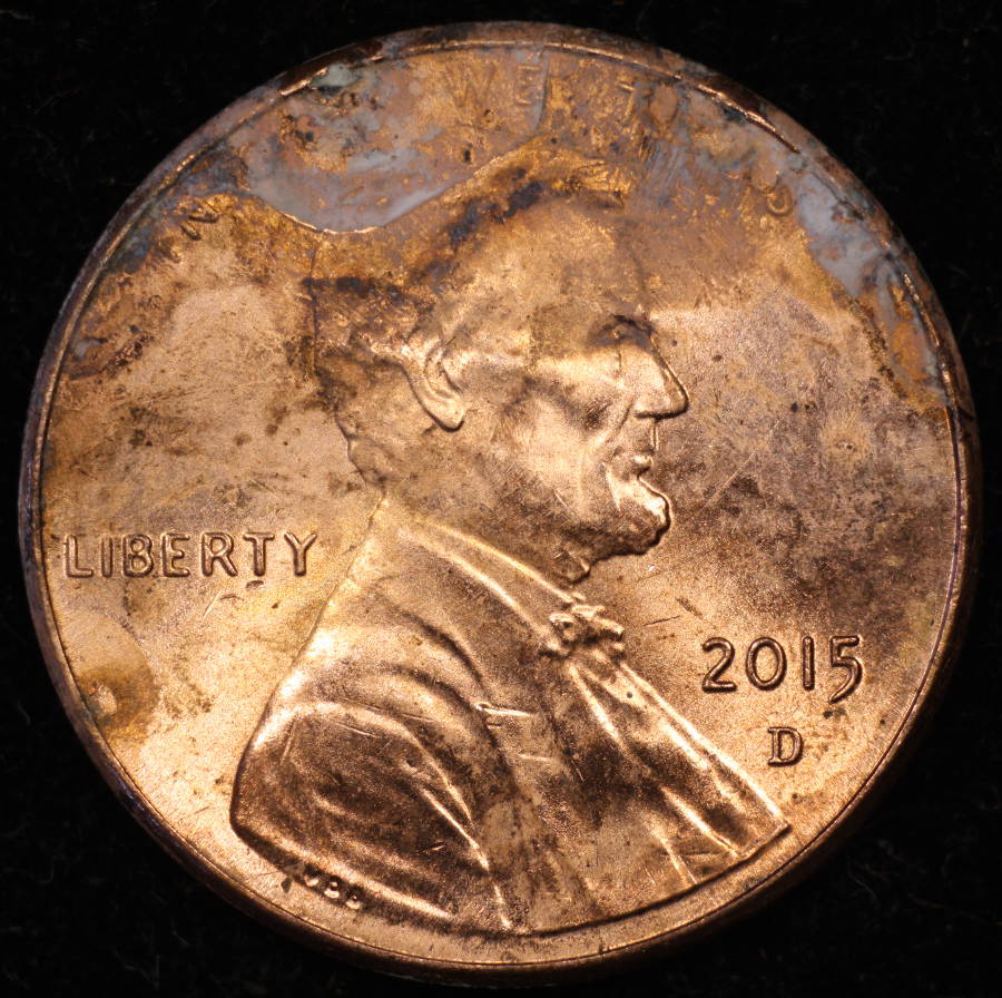 Copper-Lincolns-Vs-Zincolns:-Durability-Testing!