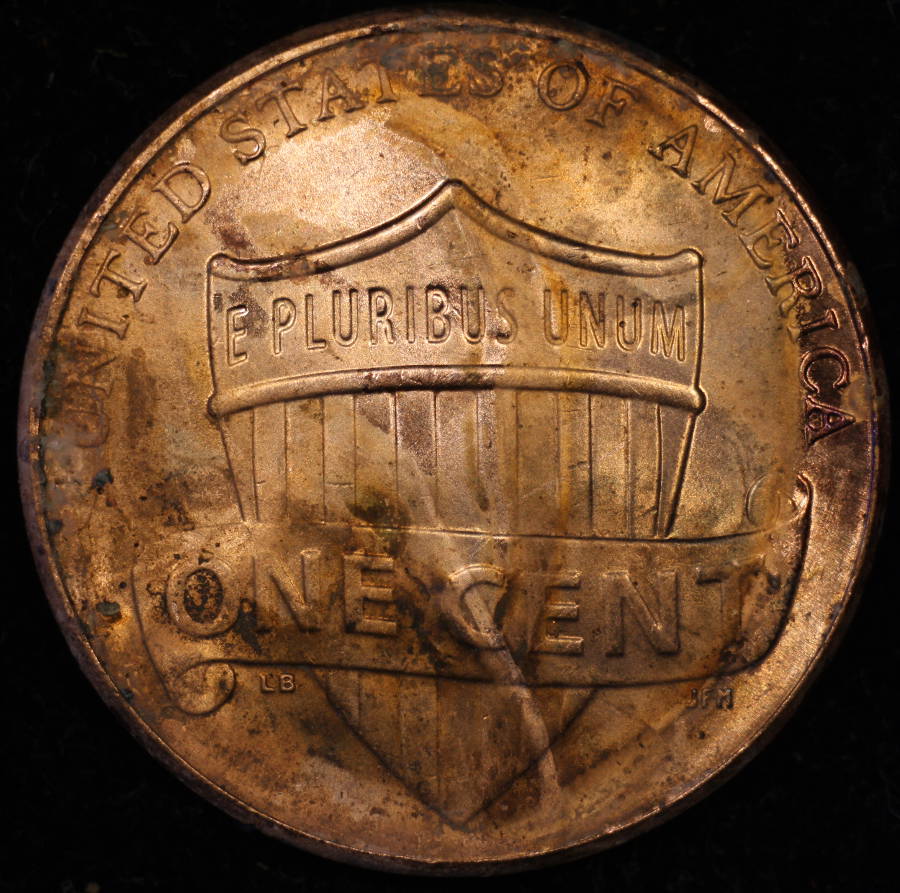 Copper-Lincolns-Vs-Zincolns:-Durability-Testing!