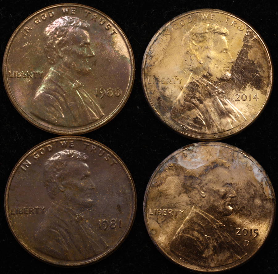 Copper-Lincolns-Vs-Zincolns:-Durability-Testing!